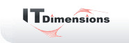 IT Dimensions